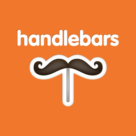 Handlebars.js 中文文档