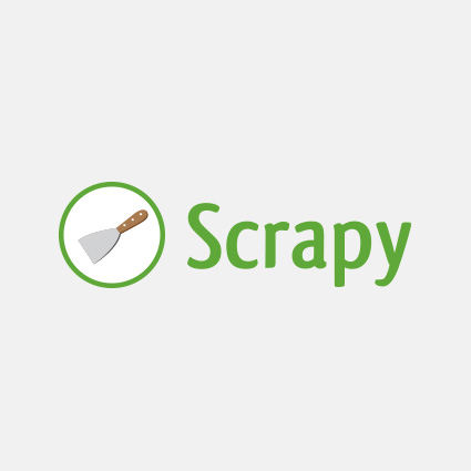 Scrapy 中文文档