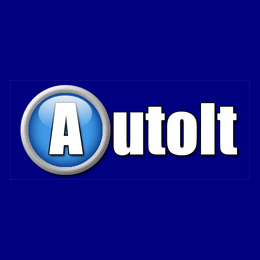 AutoIt 中文文档