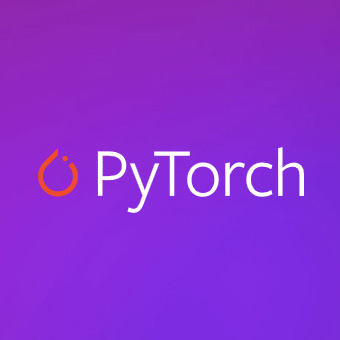 PyTorch 入门指南和教程