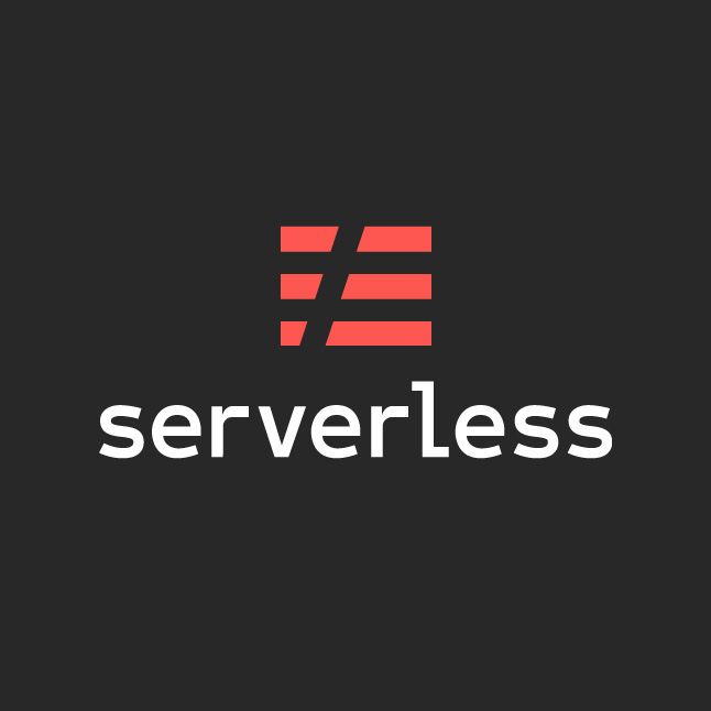 Serverless 部署前后端项目实践