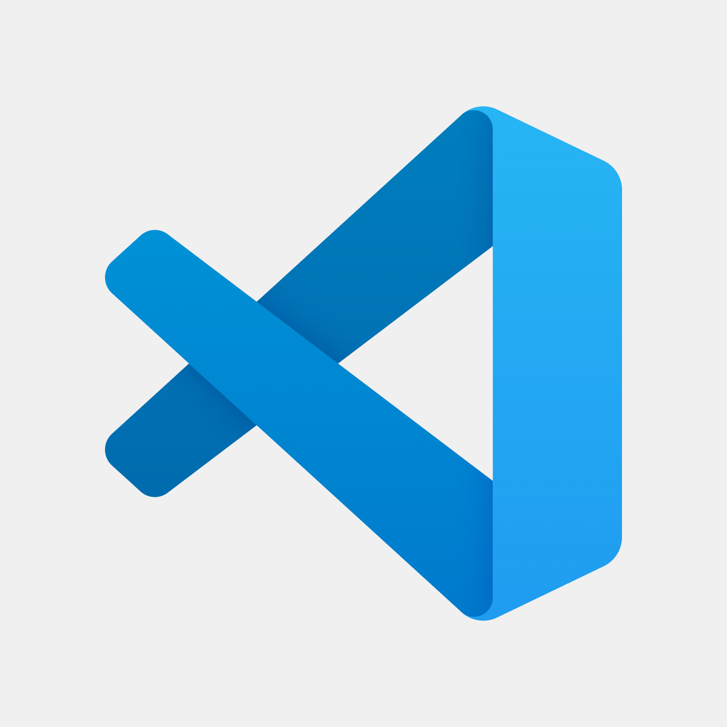 Microsoft Visual Studio Code 中文手册