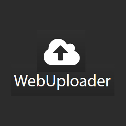 百度 Web Uploader 中文文档