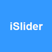 iSlider 中文文档