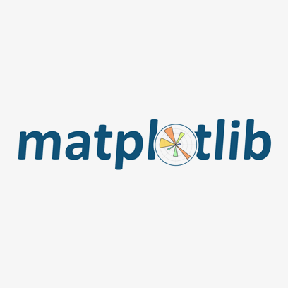 matplotlib 学习笔记 v1.5.1