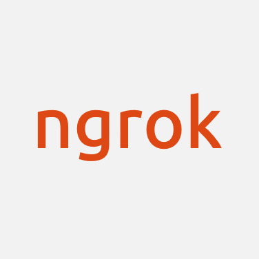 ngrok 中文文档