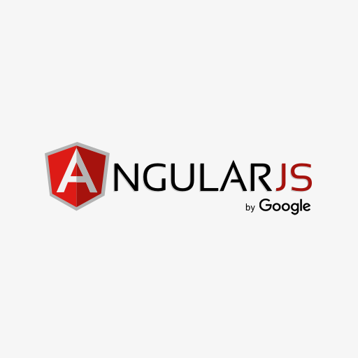 Angular7 入门总结篇