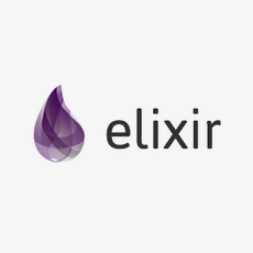 Elixir 中文教程