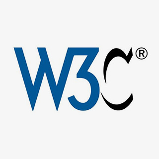 W3C 中文排版需求