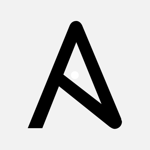 Ansible 中文文档