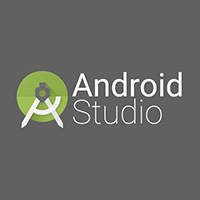 Android Studio 使用艺术