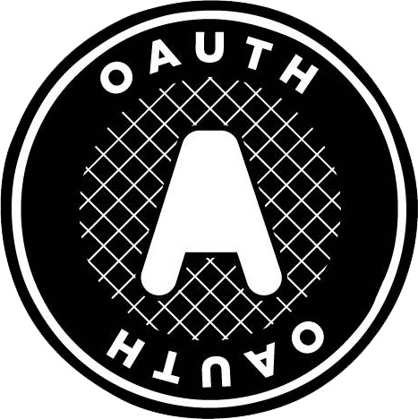 oauth2.0 中文教程