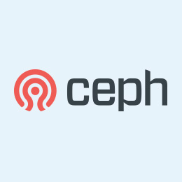 Ceph 运维手册