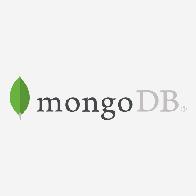 MongoDB 用户手册