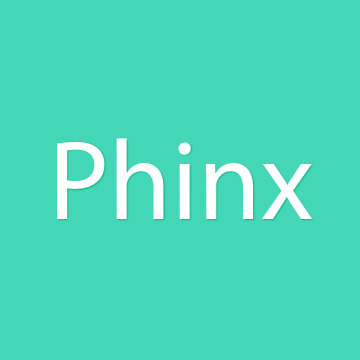 Phinx 数据库迁移中文文档