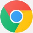 Chrome 插件开发文档