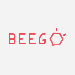 Beego 中文文档