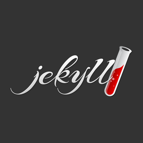 Jekyll 中文文档