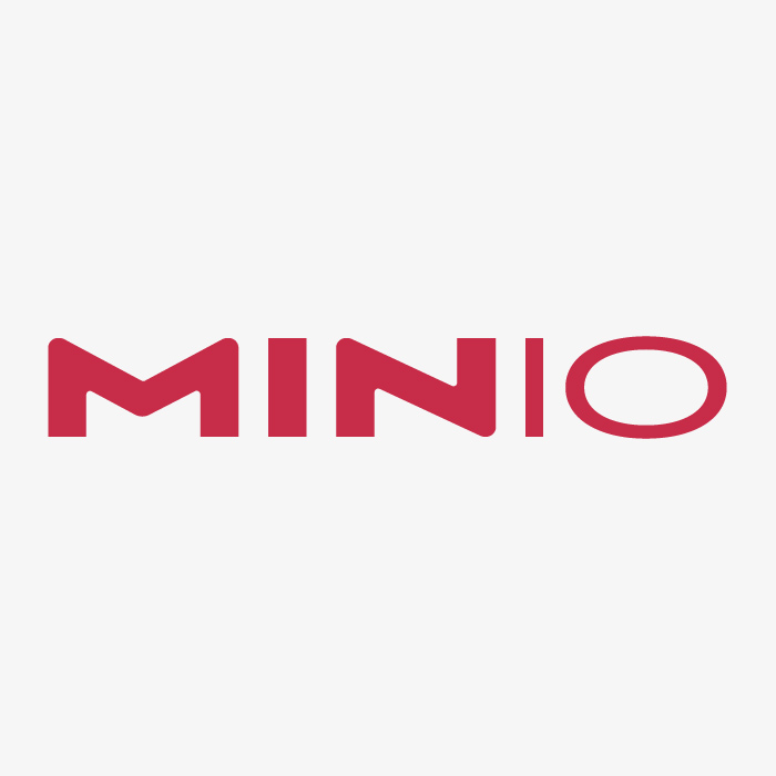 MinIO 帮助文档