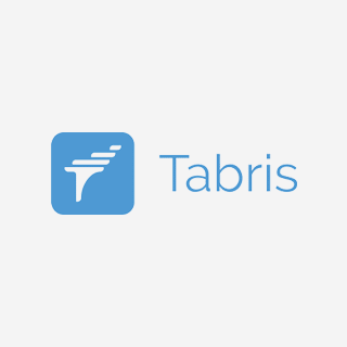 Tabris 中文文档