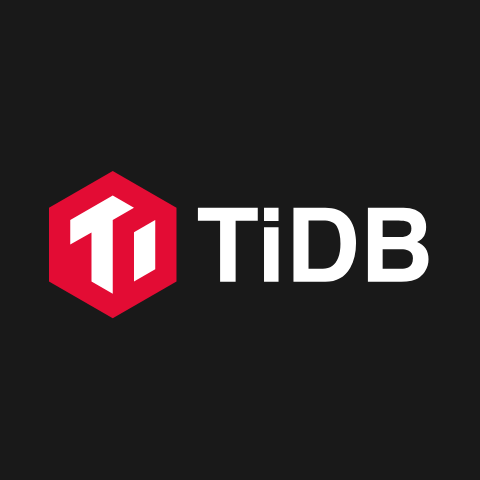 TiDB 用户手册