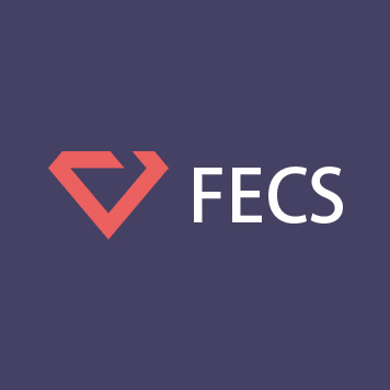 FECS 中文文档