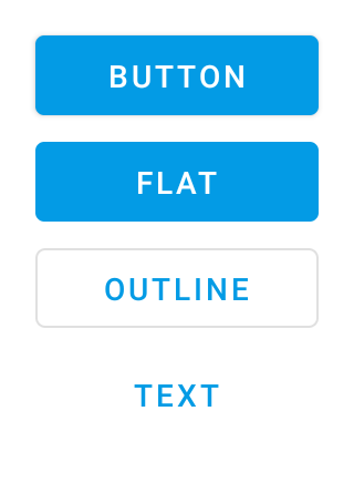 Button on Android