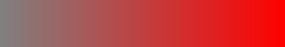 Red Saturation from Wikimedia Commons svg saved as png Attribution: Datumizer [CC0]