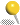 Image:Yellow-pin.png