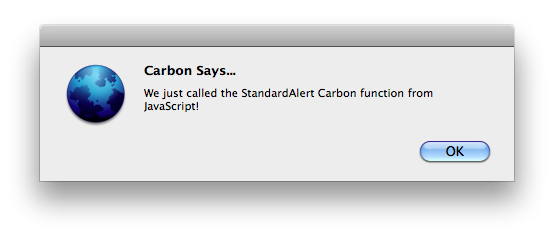 ctype-mac-dialog.png