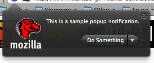 popupnotification.png