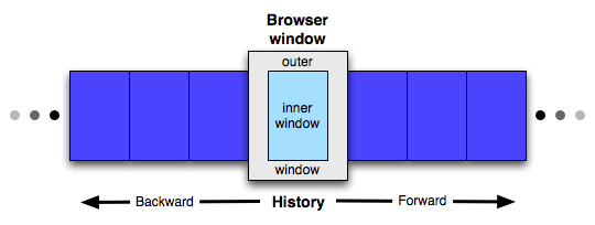 window-strip.png