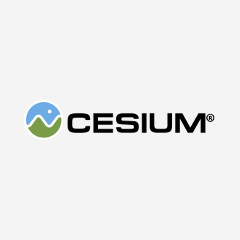 Cesium 中文文档