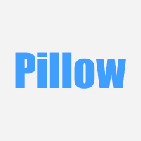 Pillow 中文文档 v2.4.0