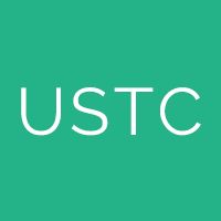 USTC 镜像源帮助文档