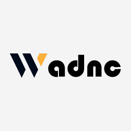 Adnc 微服务框架文档