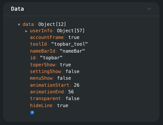 component_data_group