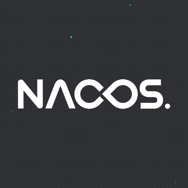 Nacos 中文文档