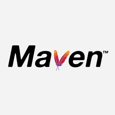 Maven 中文文档