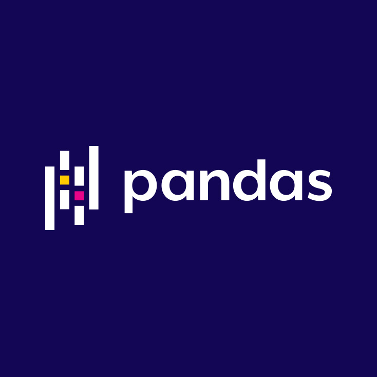 Pandas 中文文档