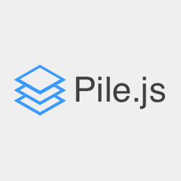 Pile.js 中文文档