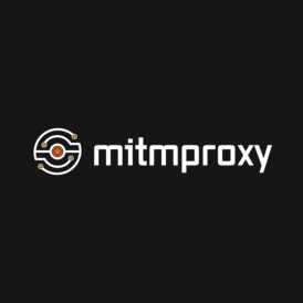 mitmproxy 中文文档