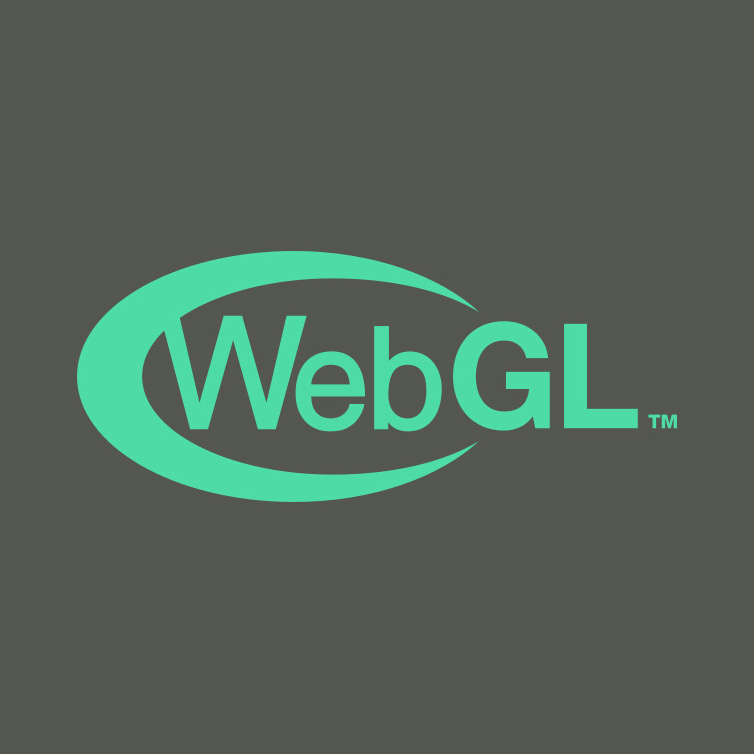 WebGL 零基础入门教程