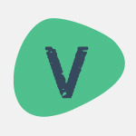 vue-cli 4 全面配置