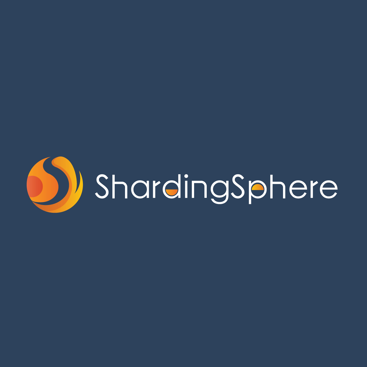 Apache ShardingSphere 中文文档