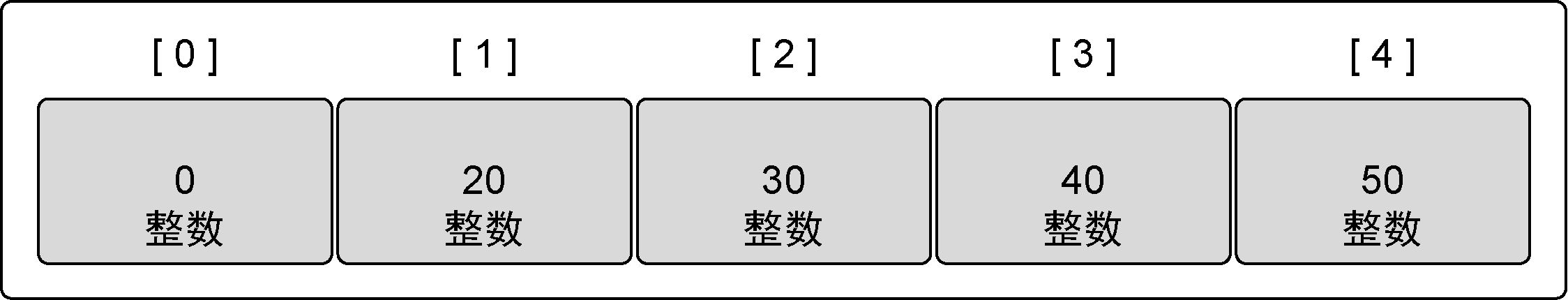 ..\17-0021 改图\0401.tif