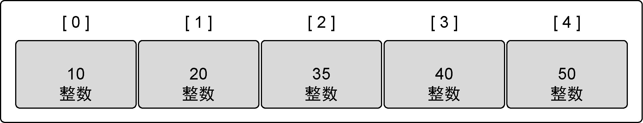 ..\17-0021 改图\0404.tif