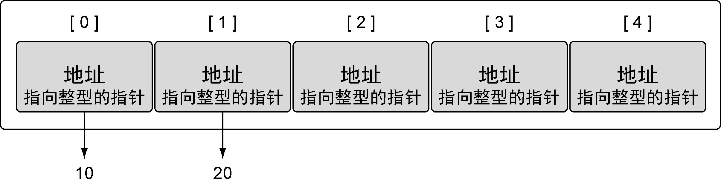 ..\17-0021 改图\0405.tif