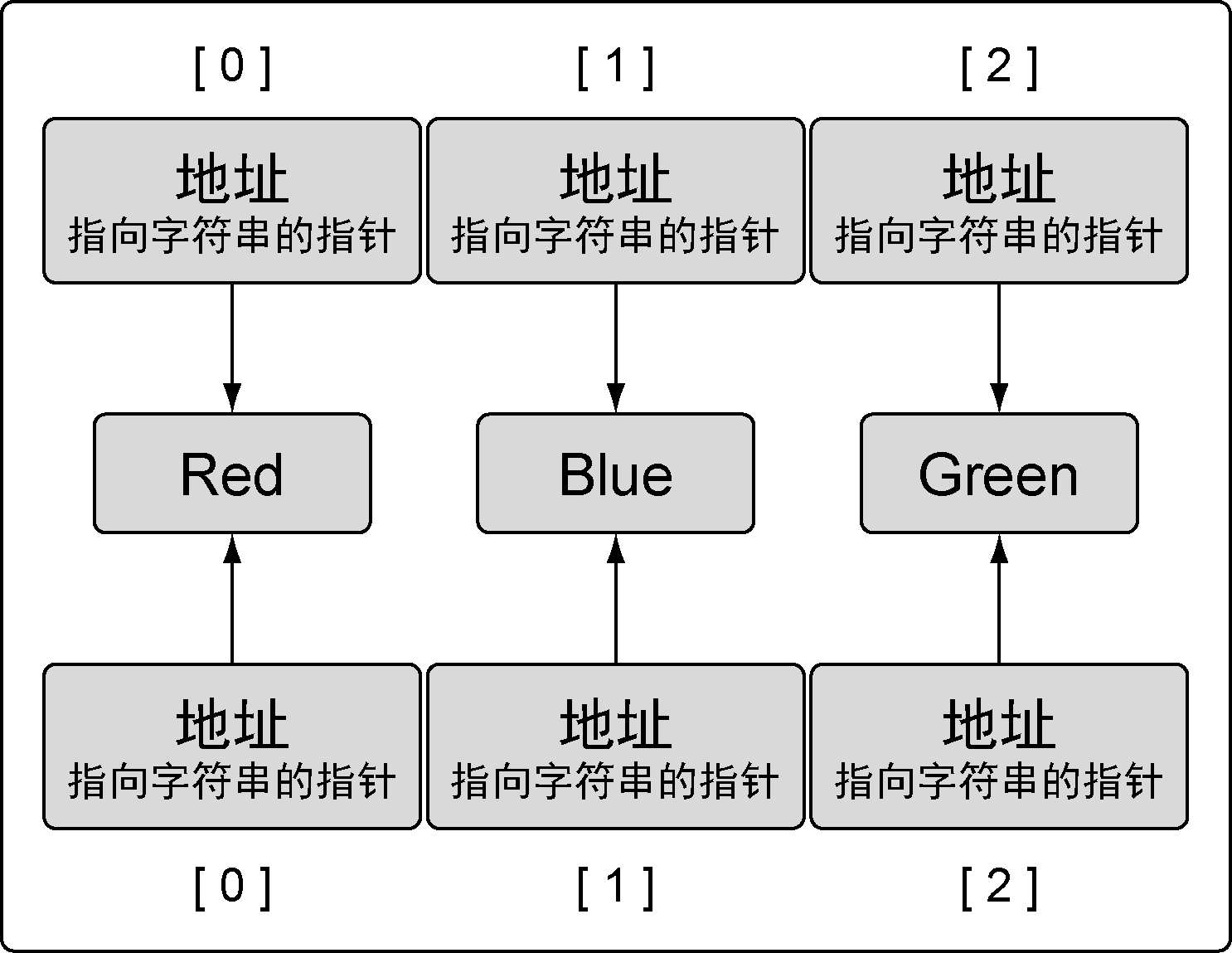 ..\17-0021 改图\0407.tif