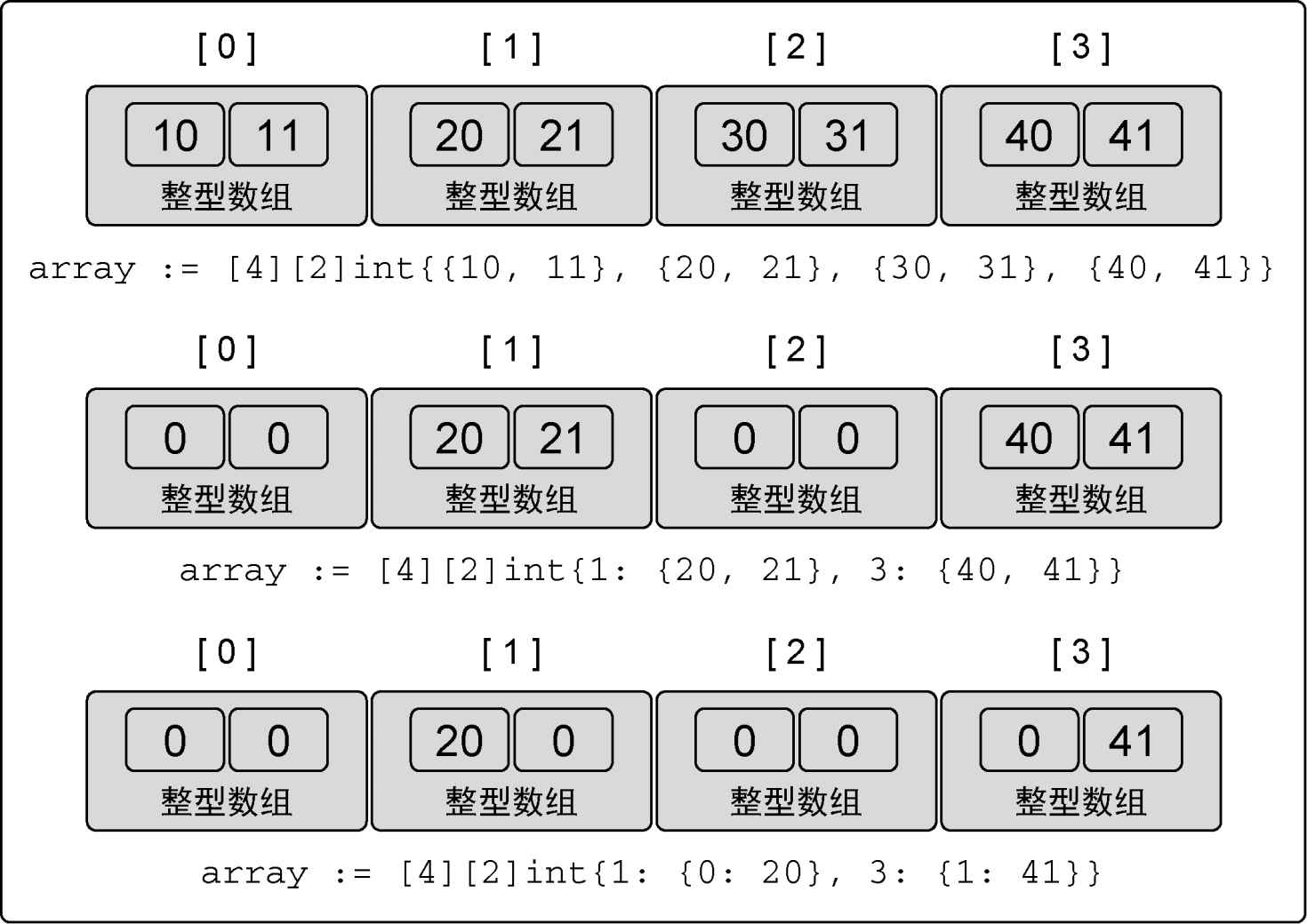 0408.tif